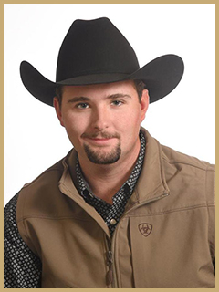 Dillon Herchman - Owner - Herchman Realty