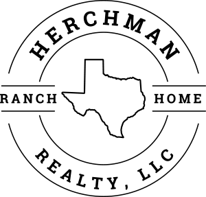Herchman Realty Logo Black