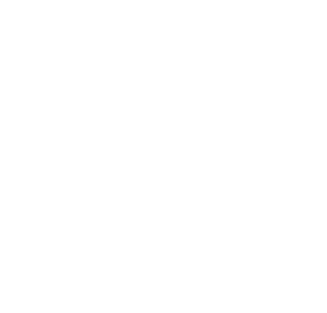 Herchman Realty Logo